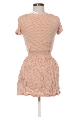 Kleid H&M Divided, Größe M, Farbe Mehrfarbig, Preis € 14,99