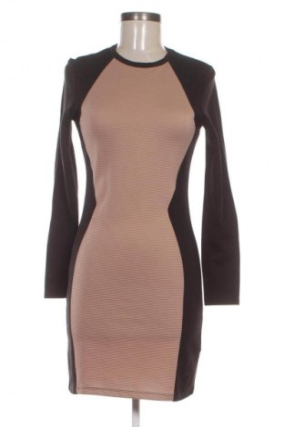 Ruha H&M Divided, Méret L, Szín Sokszínű, Ár 1 369 Ft