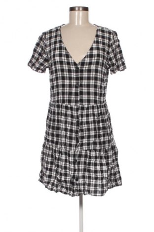 Φόρεμα H&M Divided, Μέγεθος L, Χρώμα Πολύχρωμο, Τιμή 22,99 €
