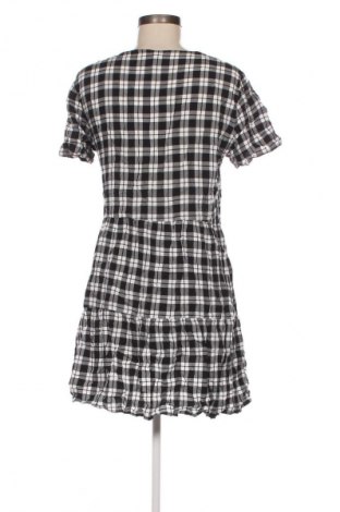 Φόρεμα H&M Divided, Μέγεθος L, Χρώμα Πολύχρωμο, Τιμή 22,99 €
