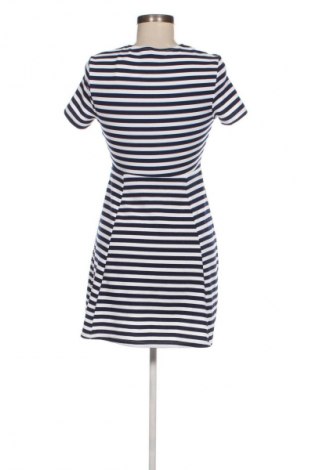 Φόρεμα H&M Divided, Μέγεθος S, Χρώμα Πολύχρωμο, Τιμή 13,99 €