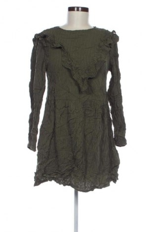 Ruha H&M Divided, Méret M, Szín Sokszínű, Ár 7 879 Ft