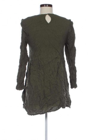 Ruha H&M Divided, Méret M, Szín Sokszínű, Ár 7 879 Ft