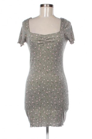 Ruha H&M Divided, Méret M, Szín Sokszínű, Ár 5 609 Ft