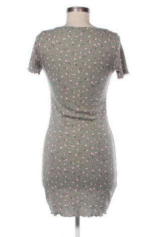 Ruha H&M Divided, Méret M, Szín Sokszínű, Ár 5 609 Ft