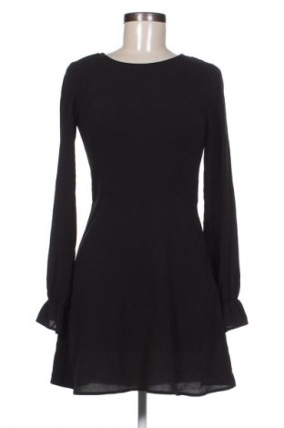 Rochie H&M Divided, Mărime S, Culoare Negru, Preț 94,99 Lei