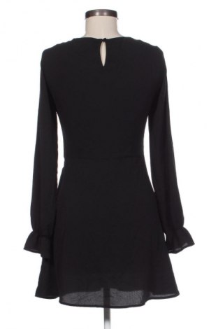 Rochie H&M Divided, Mărime S, Culoare Negru, Preț 94,99 Lei