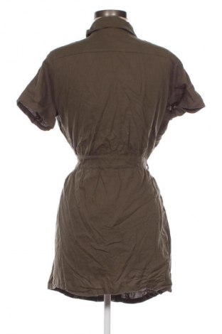 Šaty  H&M Divided, Velikost XL, Barva Zelená, Cena  779,00 Kč