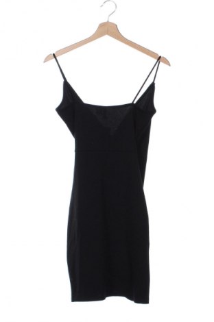 Šaty  H&M Divided, Veľkosť XXS, Farba Čierna, Cena  4,95 €