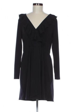 Φόρεμα H&M Divided, Μέγεθος XL, Χρώμα Μαύρο, Τιμή 11,10 €