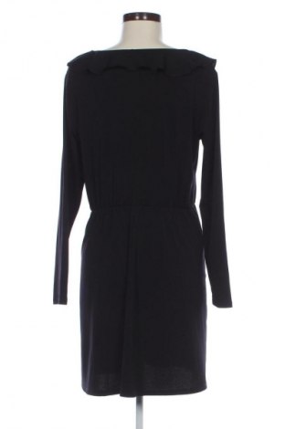 Φόρεμα H&M Divided, Μέγεθος XL, Χρώμα Μαύρο, Τιμή 11,10 €