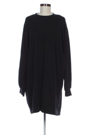 Φόρεμα H&M Divided, Μέγεθος XL, Χρώμα Μαύρο, Τιμή 11,63 €
