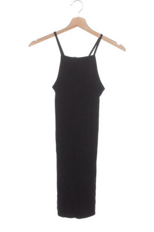 Φόρεμα H&M Divided, Μέγεθος XS, Χρώμα Μαύρο, Τιμή 4,99 €