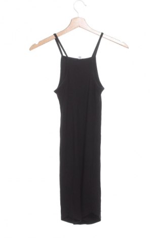 Φόρεμα H&M Divided, Μέγεθος XS, Χρώμα Μαύρο, Τιμή 4,99 €