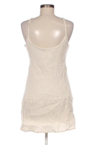 Rochie H&M Divided, Mărime XL, Culoare Bej, Preț 16,99 Lei