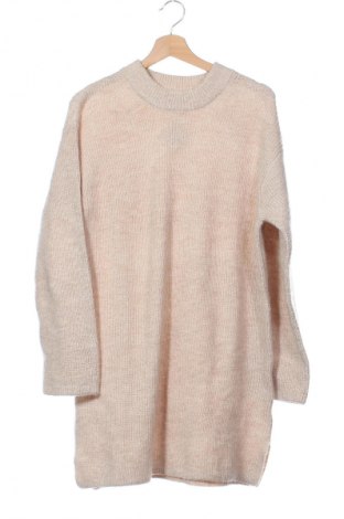 Ruha H&M Divided, Méret XS, Szín Bézs, Ár 2 999 Ft