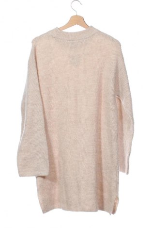 Ruha H&M Divided, Méret XS, Szín Bézs, Ár 2 999 Ft
