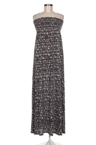 Kleid H&M Divided, Größe M, Farbe Mehrfarbig, Preis 15,00 €