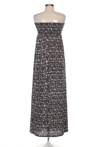 Kleid H&M Divided, Größe M, Farbe Mehrfarbig, Preis 15,00 €