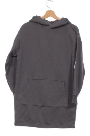 Ruha H&M Divided, Méret XS, Szín Szürke, Ár 3 990 Ft
