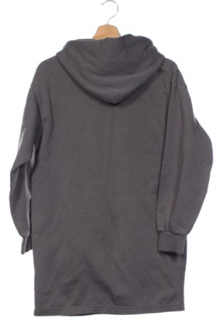 Ruha H&M Divided, Méret XS, Szín Szürke, Ár 3 990 Ft