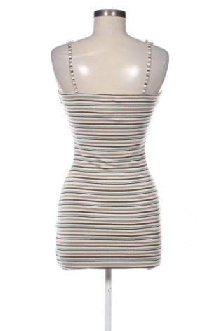 Ruha H&M Divided, Méret S, Szín Sokszínű, Ár 1 379 Ft