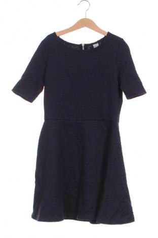 Sukienka H&M Divided, Rozmiar XS, Kolor Kolorowy, Cena 14,99 zł