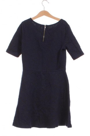 Sukienka H&M Divided, Rozmiar XS, Kolor Kolorowy, Cena 14,99 zł