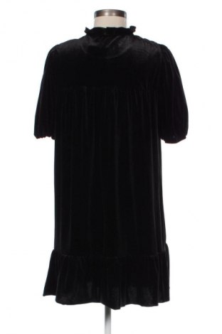 Šaty  H&M Divided, Velikost M, Barva Černá, Cena  89,00 Kč