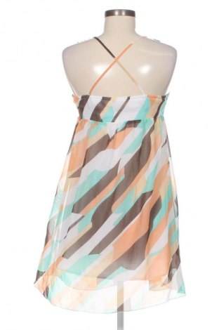 Φόρεμα H&M Divided, Μέγεθος M, Χρώμα Πολύχρωμο, Τιμή 4,99 €