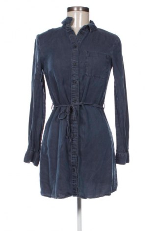 Ruha H&M Divided, Méret S, Szín Kék, Ár 3 198 Ft