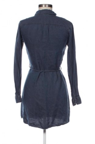Ruha H&M Divided, Méret S, Szín Kék, Ár 3 198 Ft