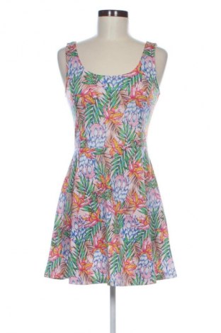 Ruha H&M Divided, Méret M, Szín Sokszínű, Ár 3 049 Ft