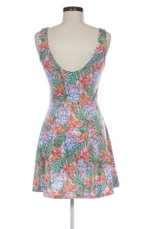 Ruha H&M Divided, Méret M, Szín Sokszínű, Ár 3 049 Ft