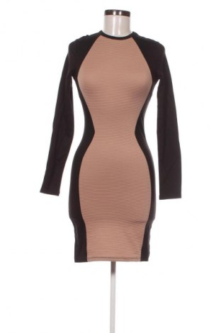Rochie H&M Divided, Mărime S, Culoare Multicolor, Preț 12,99 Lei