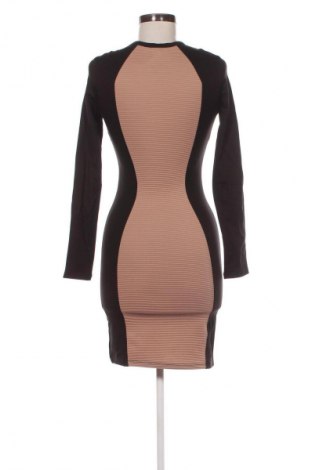 Rochie H&M Divided, Mărime S, Culoare Multicolor, Preț 12,99 Lei