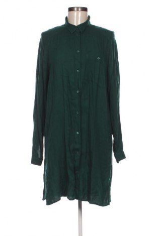 Šaty  H&M Divided, Velikost L, Barva Zelená, Cena  249,00 Kč