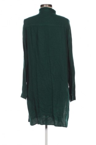 Šaty  H&M Divided, Velikost L, Barva Zelená, Cena  249,00 Kč
