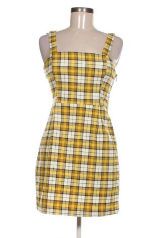 Sukienka H&M Divided, Rozmiar M, Kolor Kolorowy, Cena 47,13 zł