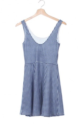 Sukienka H&M Divided, Rozmiar XS, Kolor Kolorowy, Cena 44,77 zł