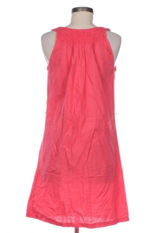 Φόρεμα H&M L.O.G.G., Μέγεθος S, Χρώμα Ρόζ , Τιμή 19,07 €