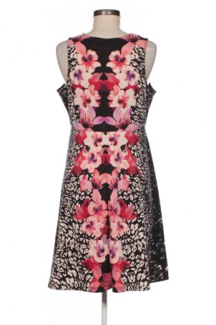 Kleid H&M Mama, Größe L, Farbe Mehrfarbig, Preis € 14,99