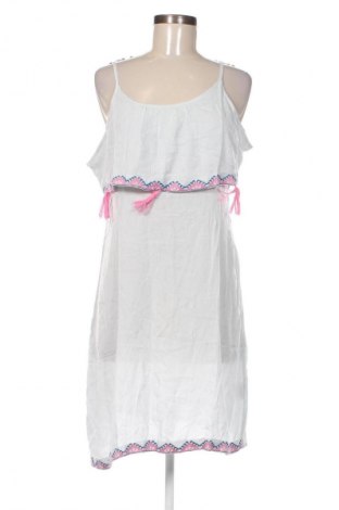Φόρεμα HHG, Μέγεθος L, Χρώμα Μπλέ, Τιμή 12,99 €