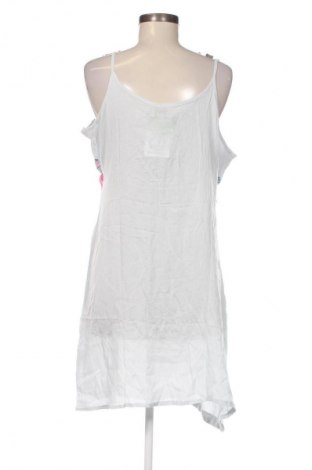 Φόρεμα HHG, Μέγεθος L, Χρώμα Μπλέ, Τιμή 12,99 €