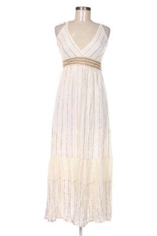 Rochie HHG, Mărime S, Culoare Multicolor, Preț 150,99 Lei