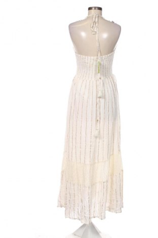 Rochie HHG, Mărime S, Culoare Multicolor, Preț 150,99 Lei