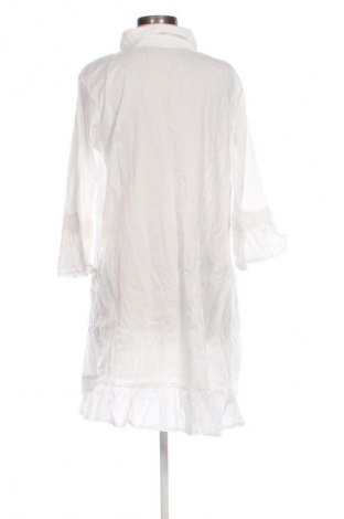 Kleid HHG, Größe M, Farbe Weiß, Preis 41,99 €