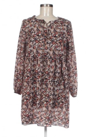 Kleid Haily`s, Größe S, Farbe Mehrfarbig, Preis 6,99 €