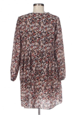 Kleid Haily`s, Größe S, Farbe Mehrfarbig, Preis 6,99 €