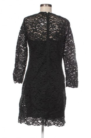 Kleid Hallhuber, Größe L, Farbe Mehrfarbig, Preis 11,99 €